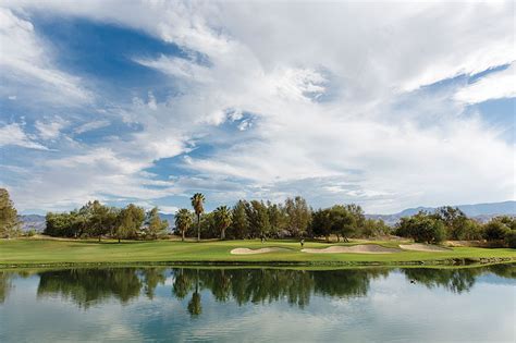 cheap golf palm desert area